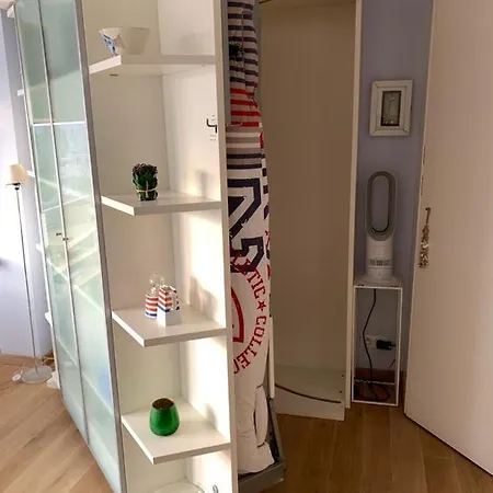 Sunny With Seaview *